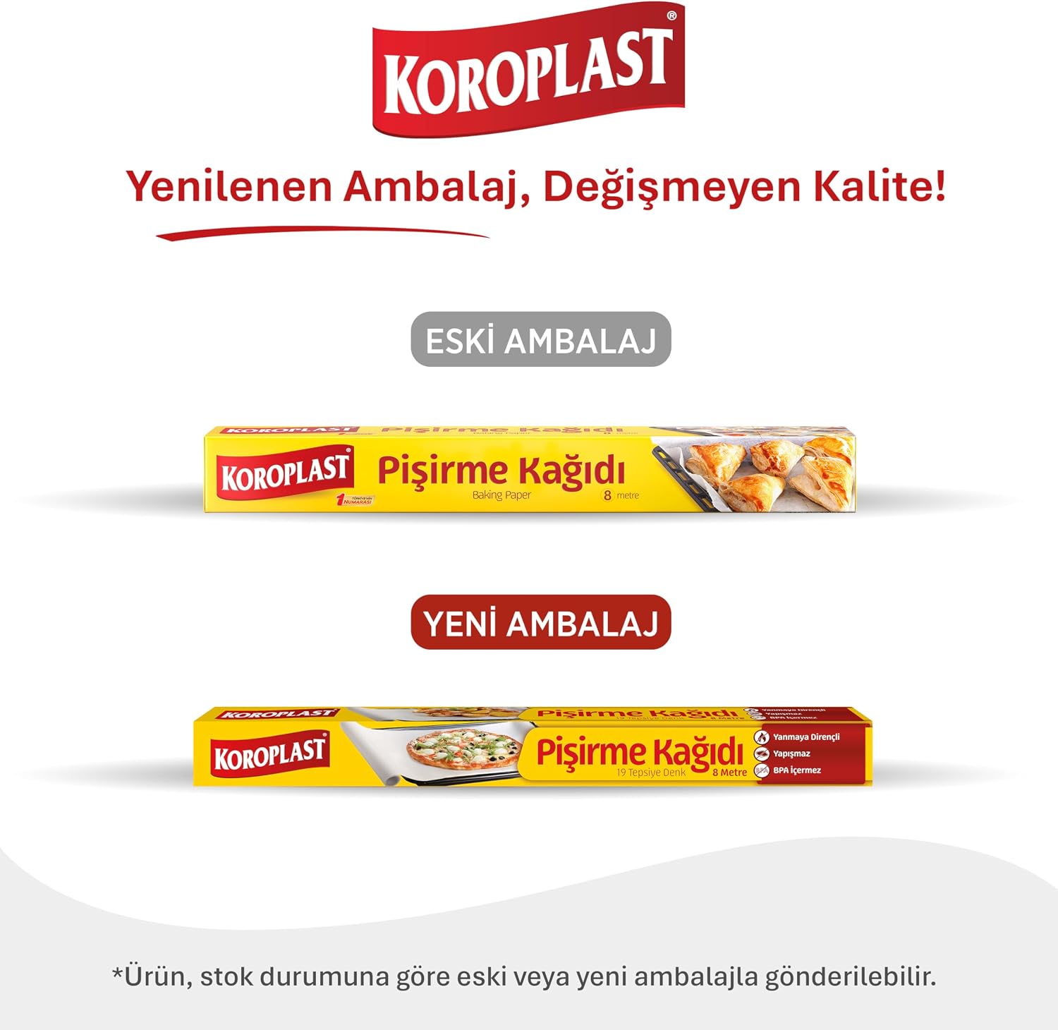 Ürün Görseli 2