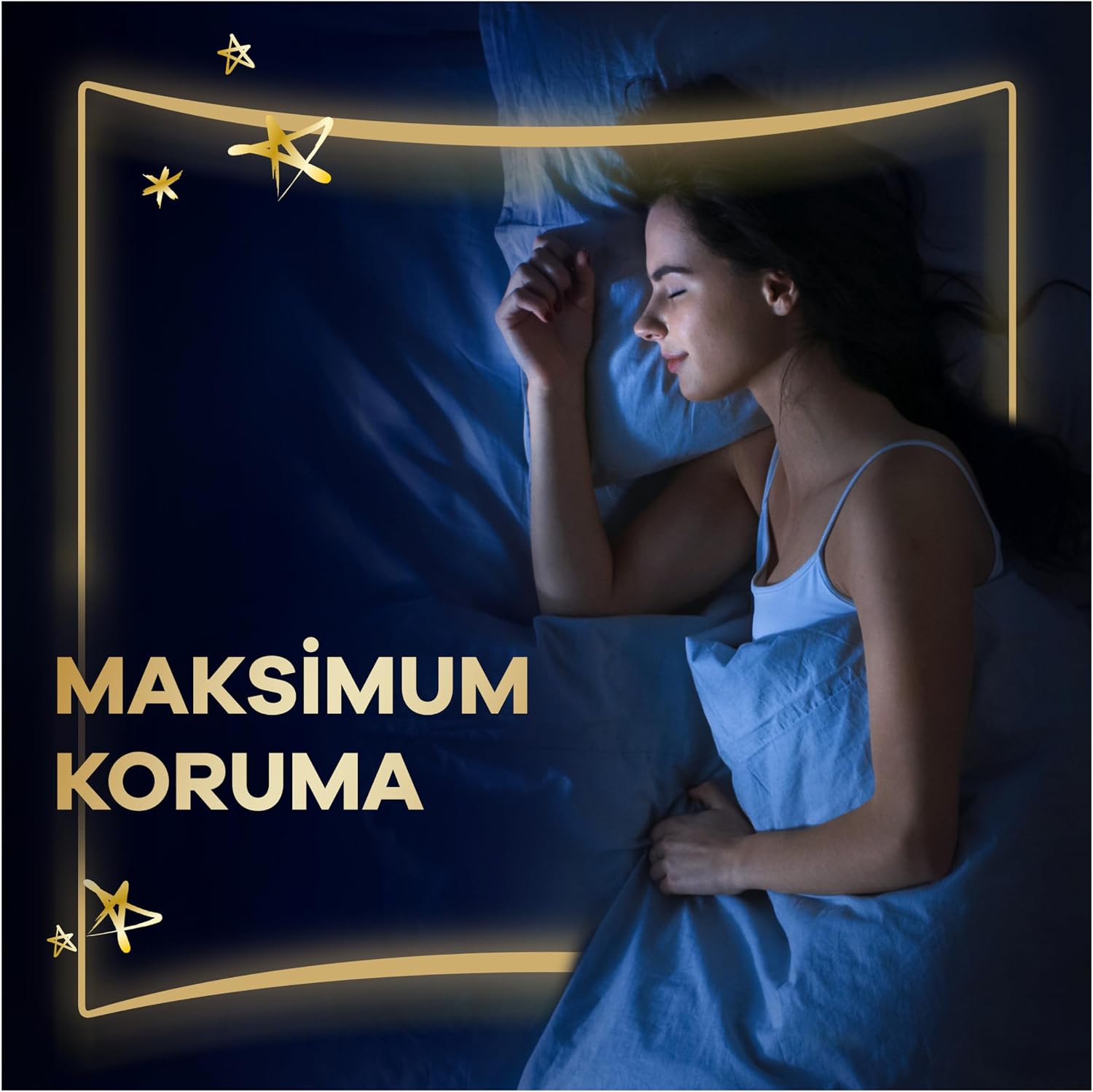 Ürün Görseli 2