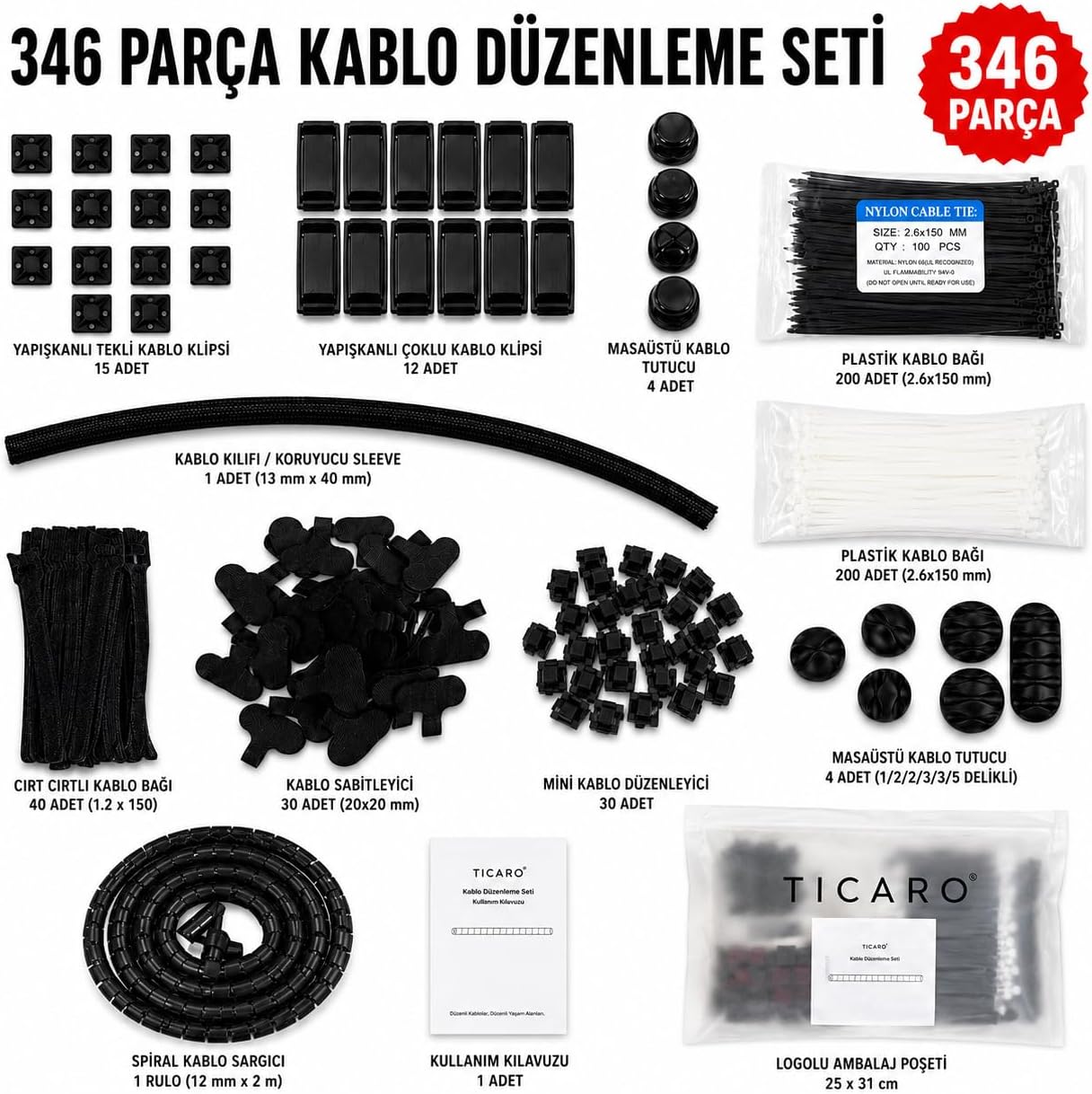 Ürün Görseli 2