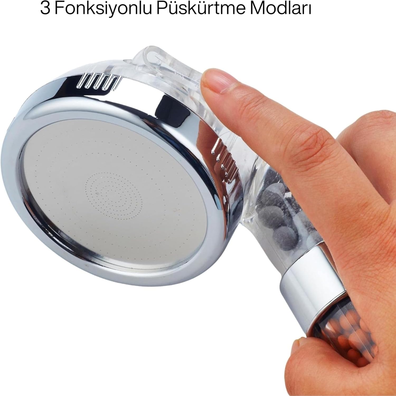 Ürün Görseli 4