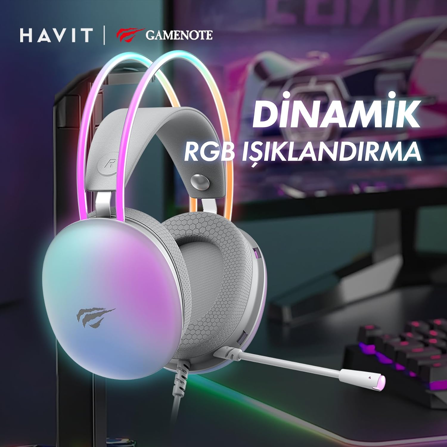 Ürün Görseli 5