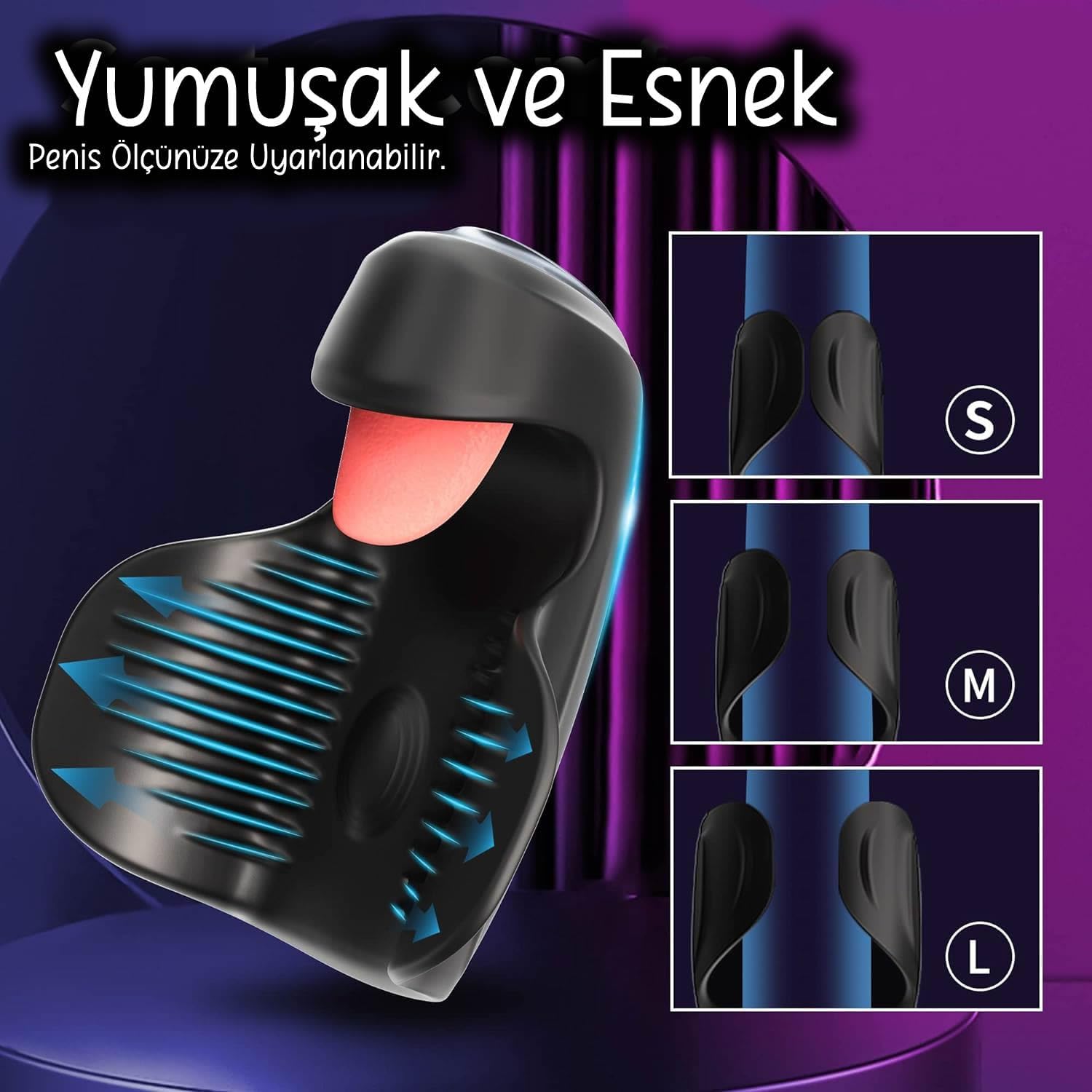 Ürün Görseli 5