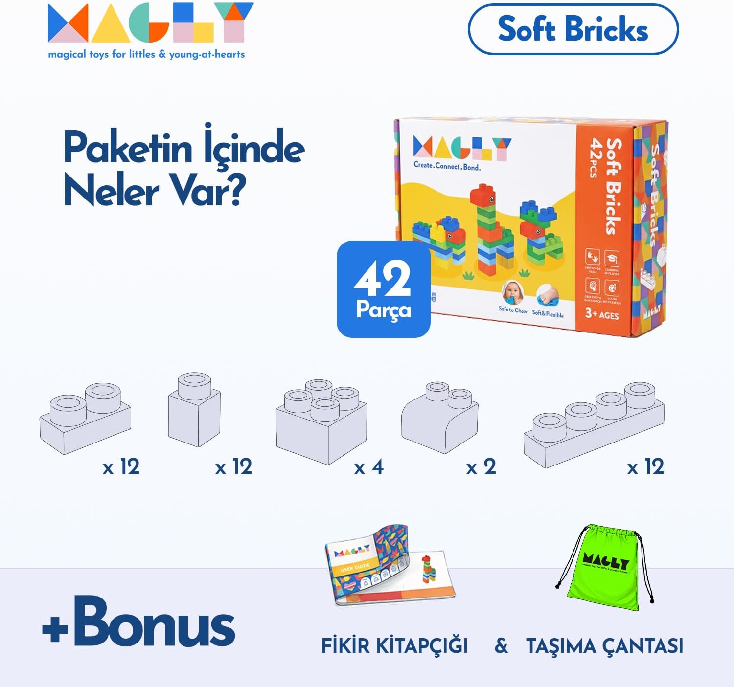 Ürün Görseli 5