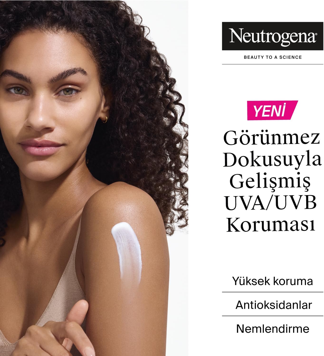 Ürün Görseli 2