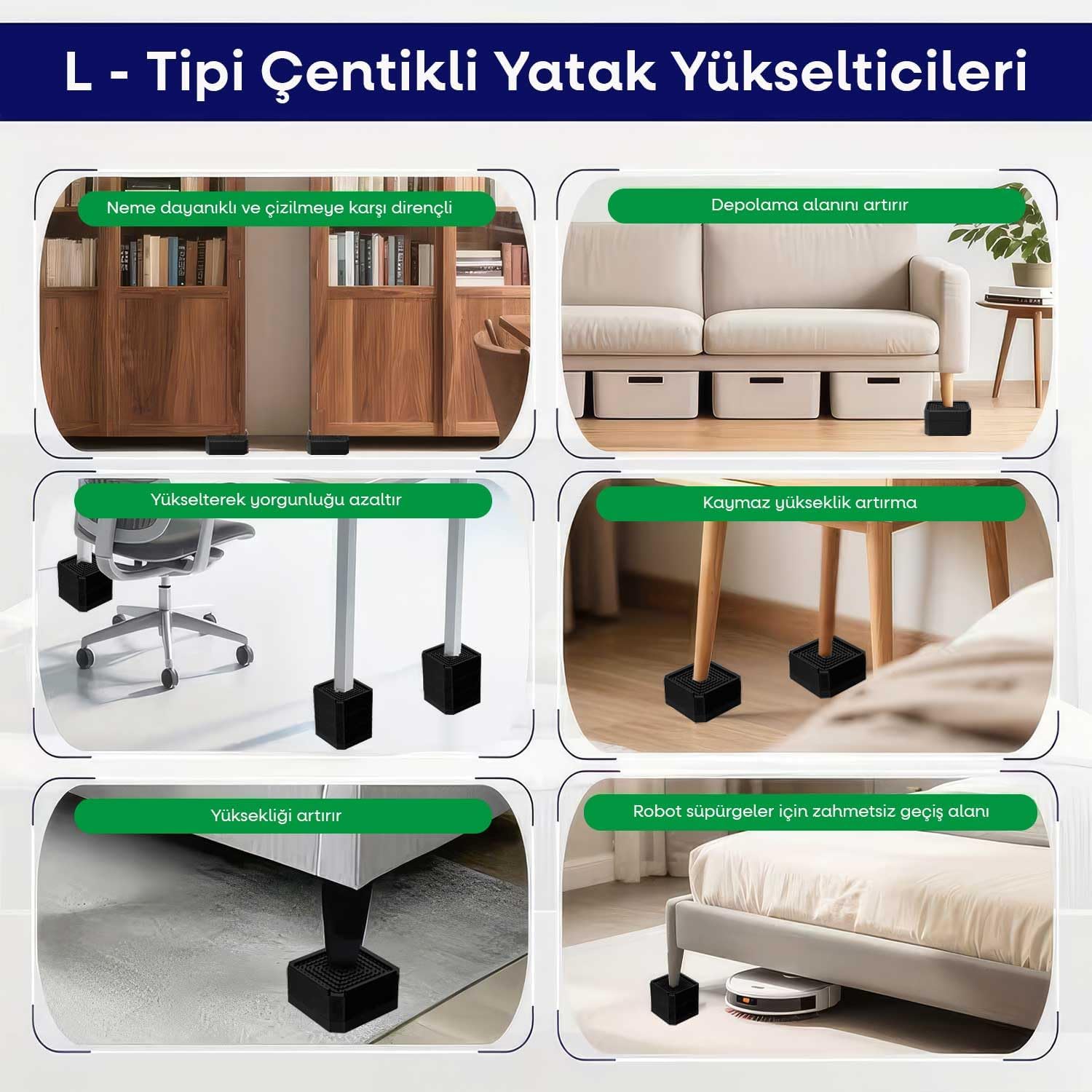 Ürün Görseli 5
