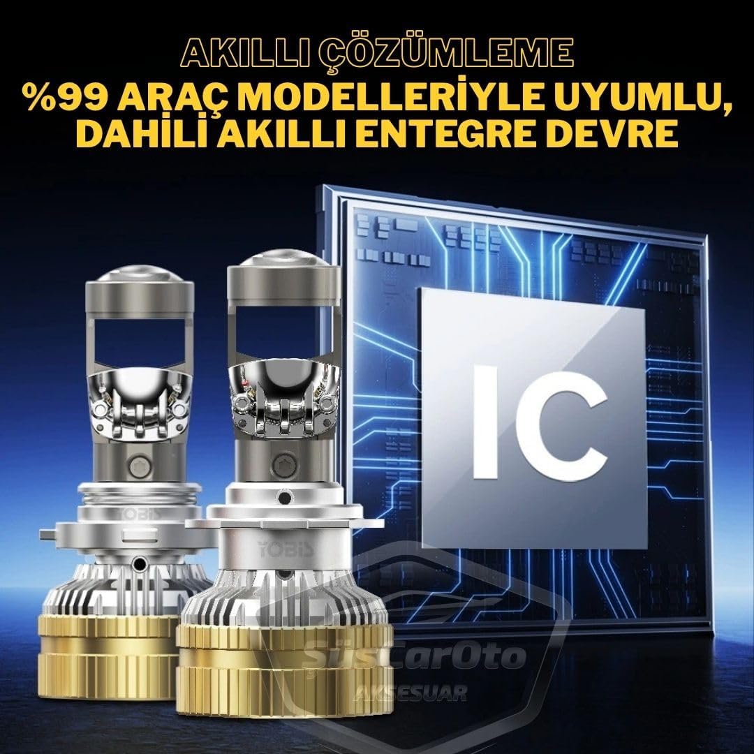 Ürün Görseli 5