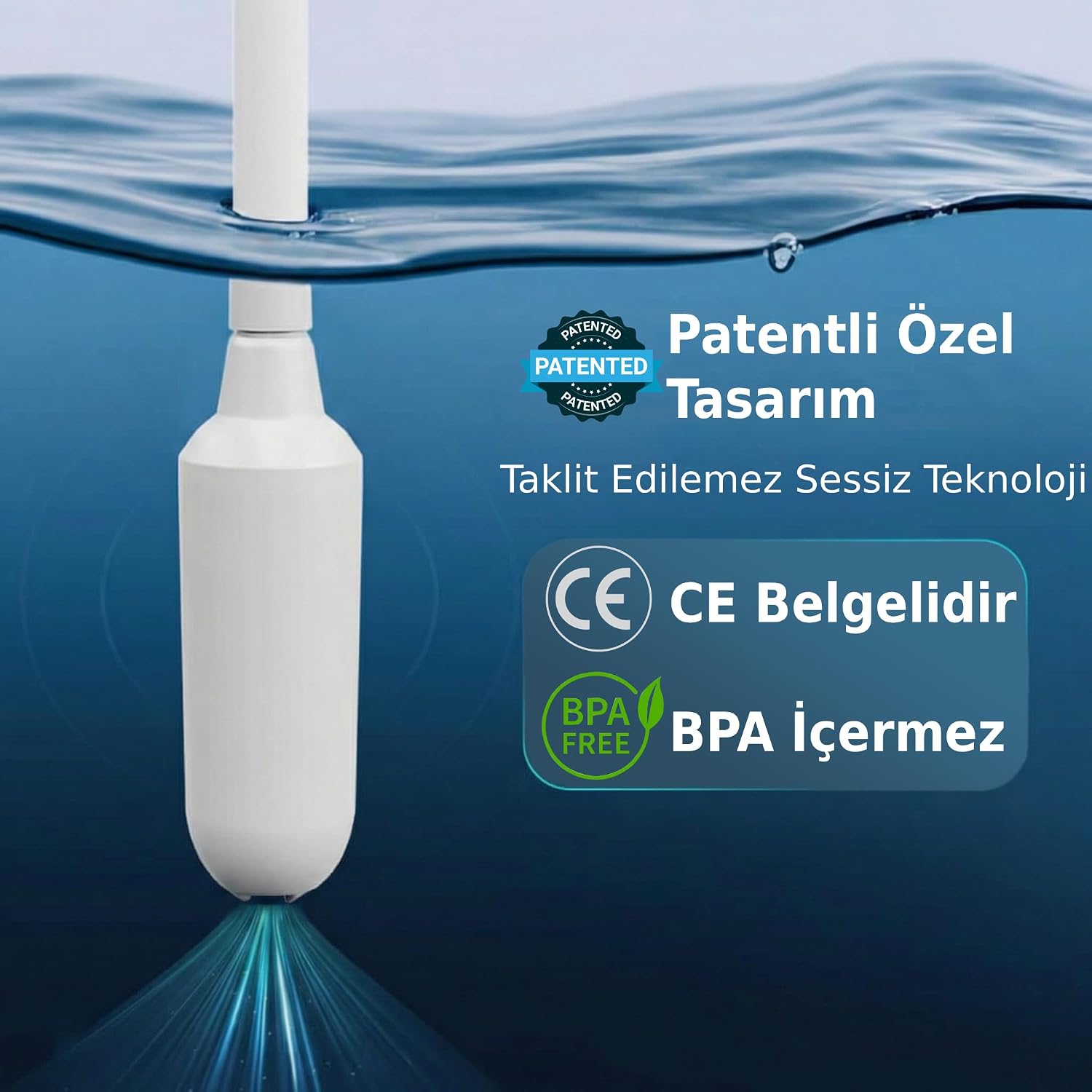 Ürün Görseli 3