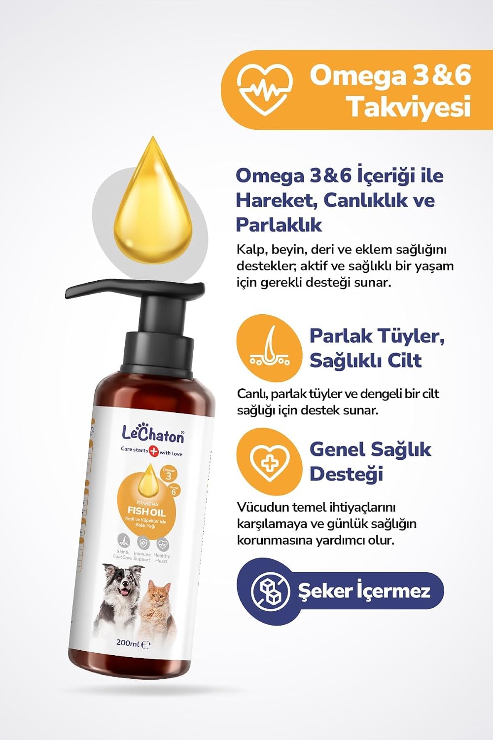 Ürün Görseli 3