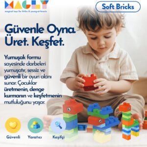 Ürün Görseli 2 Ürün Görseli 2