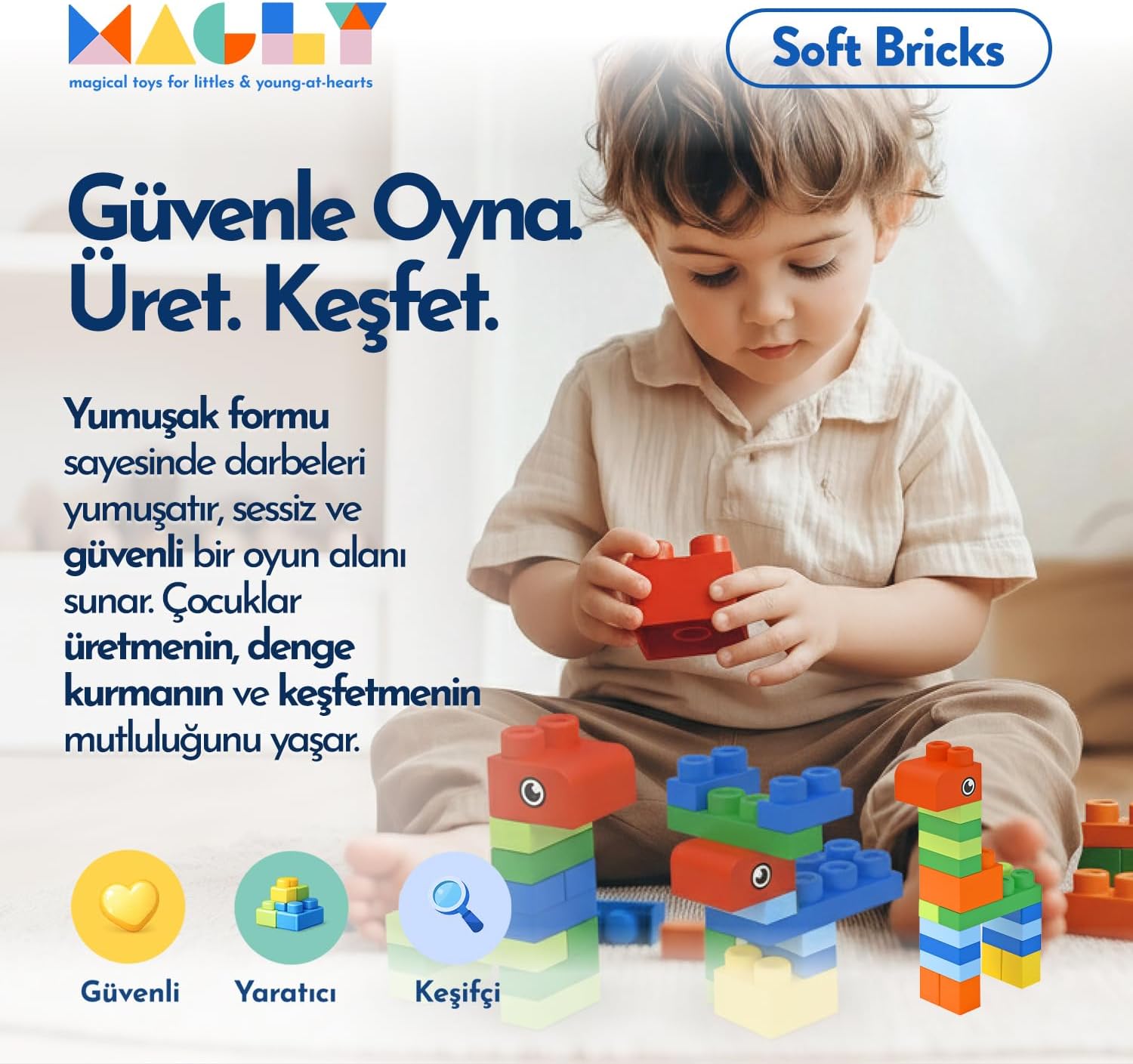 Ürün Görseli 2