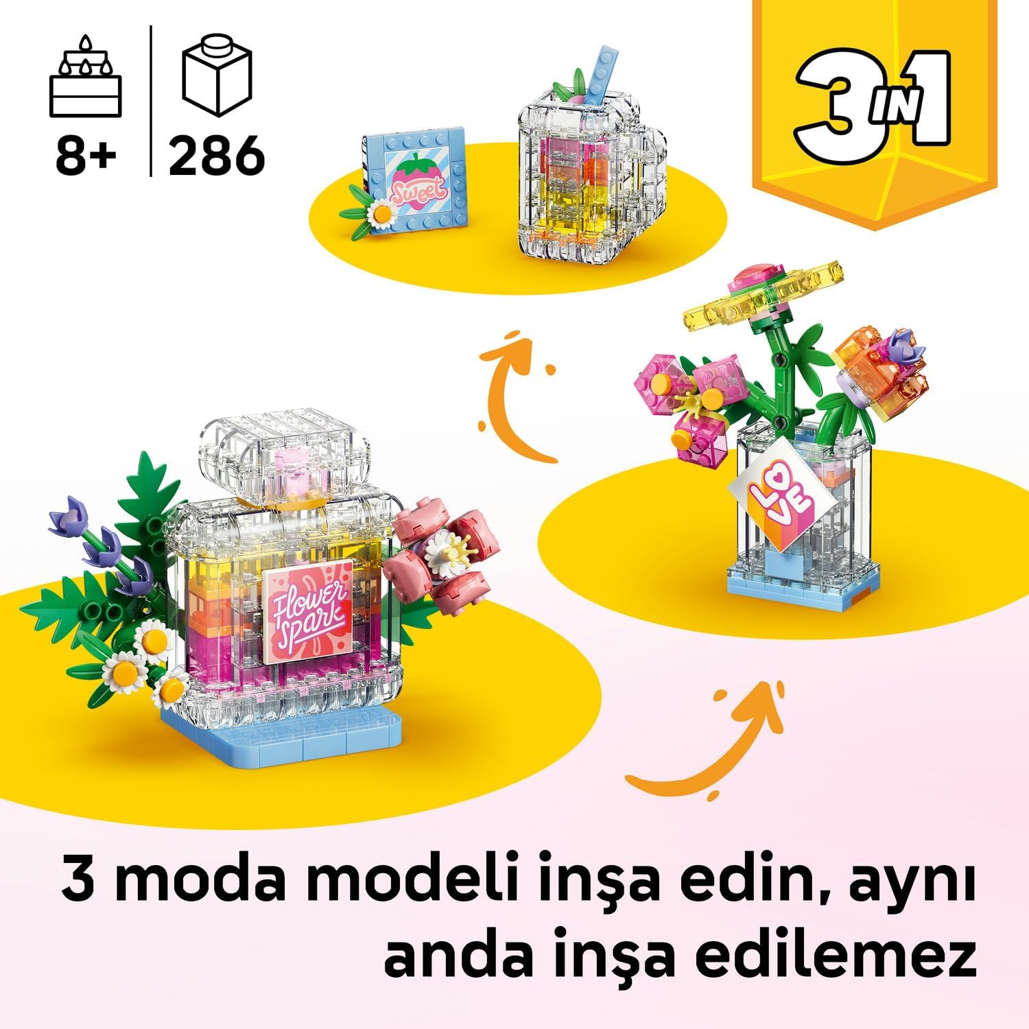 Ürün Görseli 5