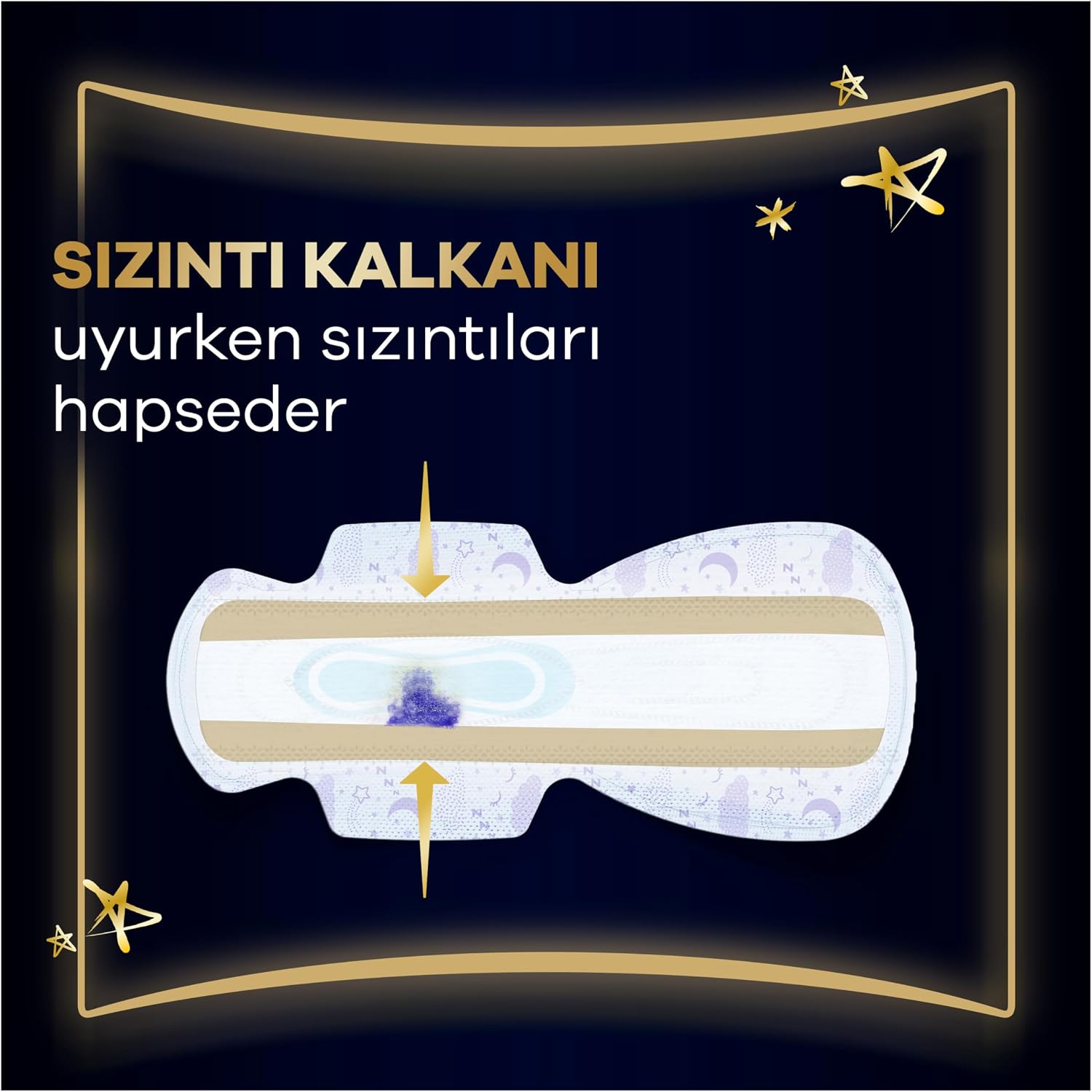 Ürün Görseli 3