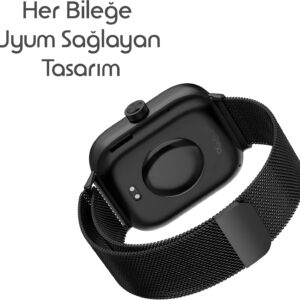 Ürün Görseli 2