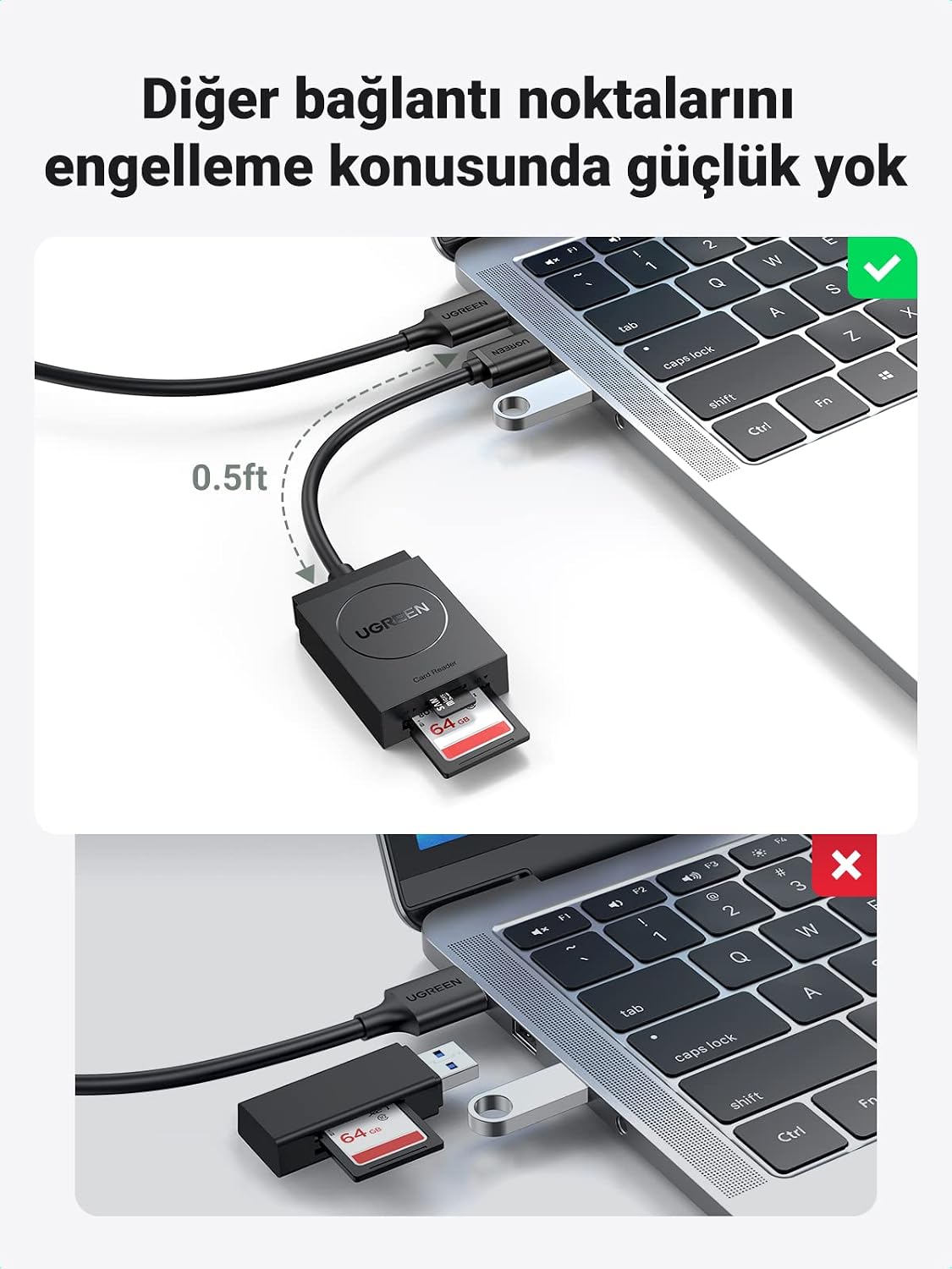 Ürün Görseli 5