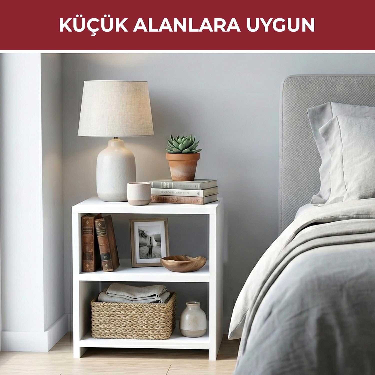 Ürün Görseli 5