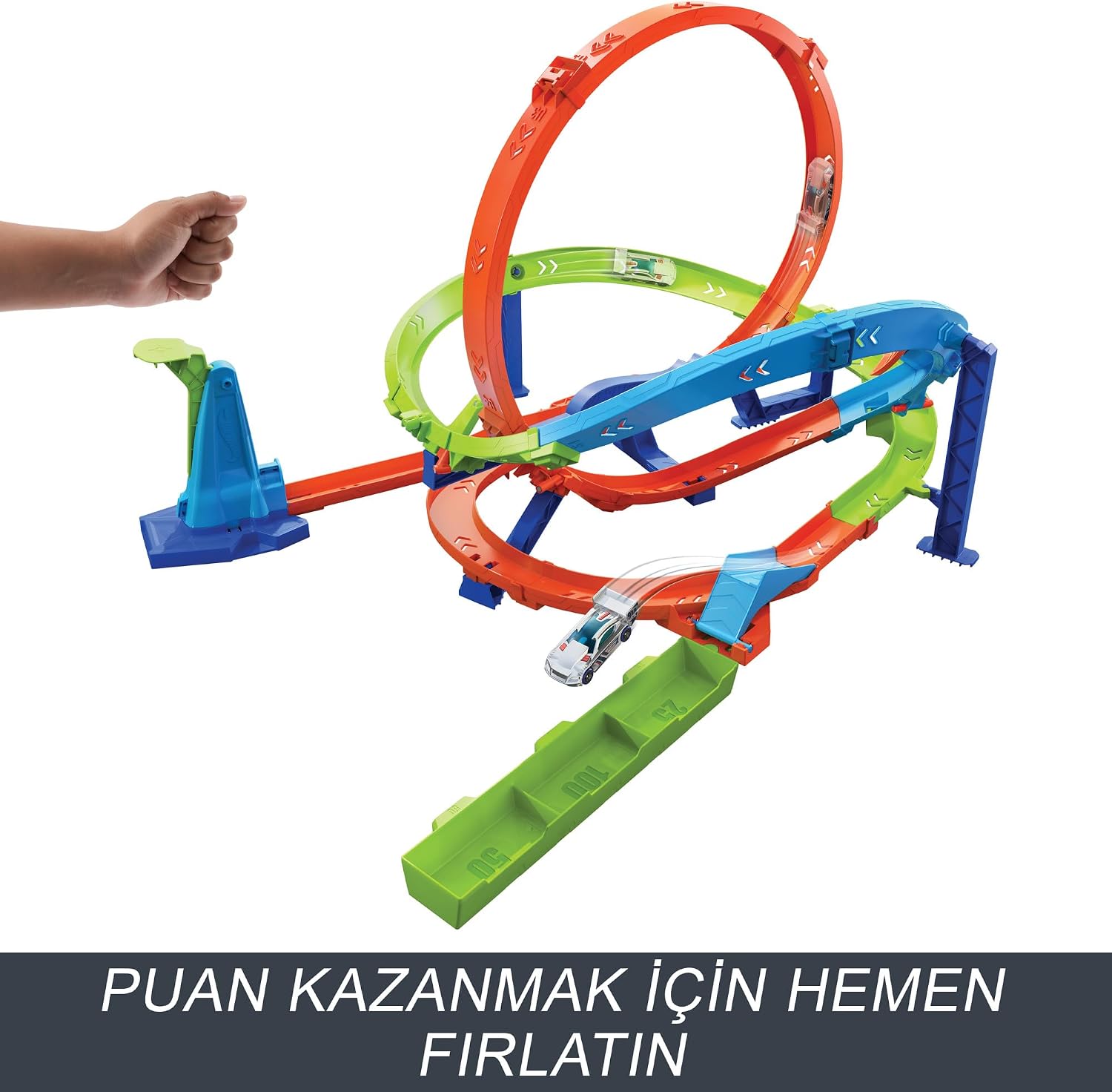 Ürün Görseli 4
