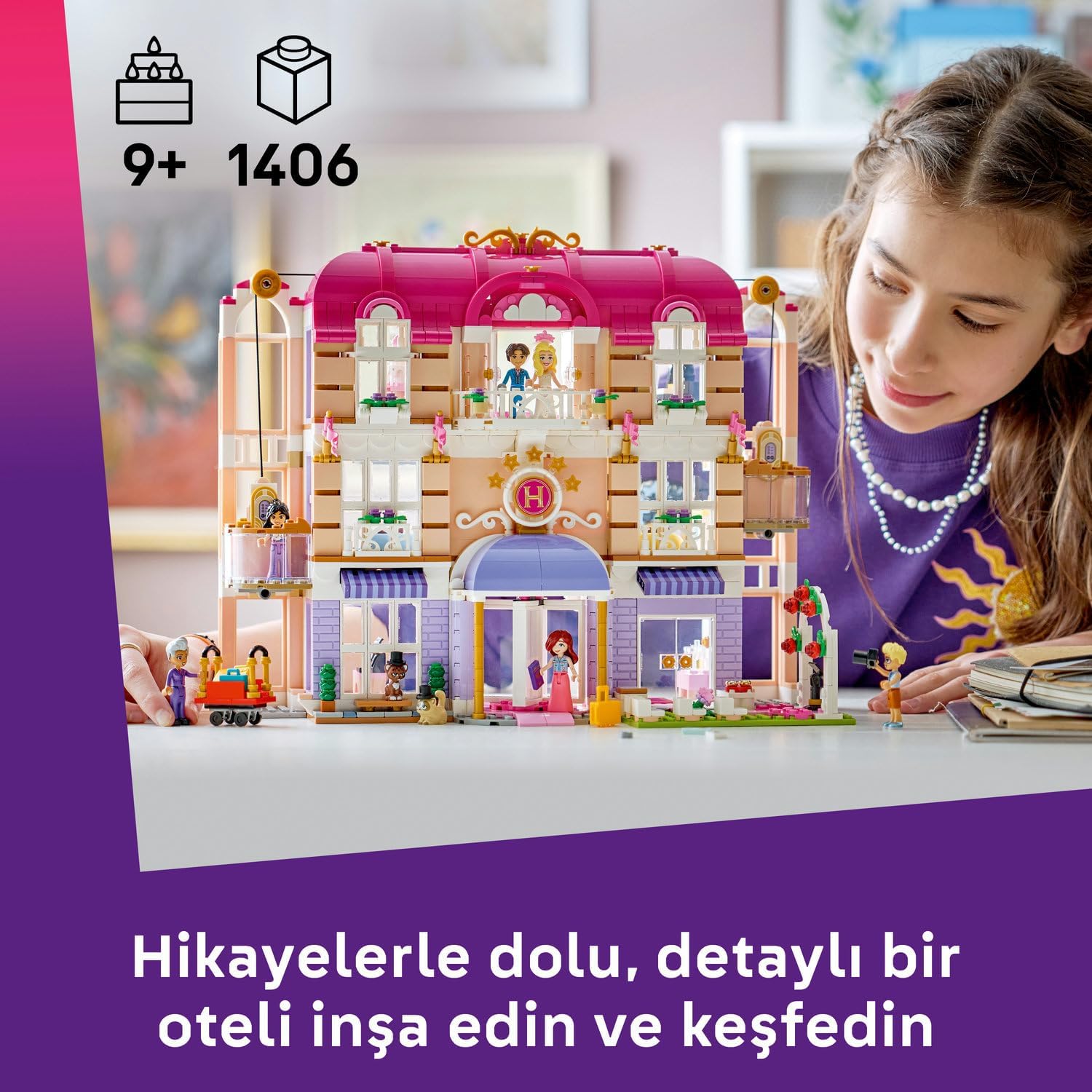 Ürün Görseli 5