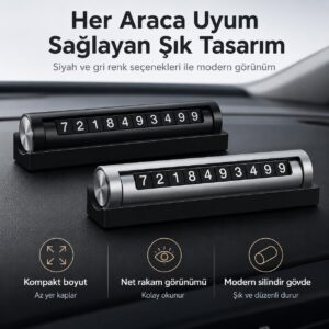 Ürün Görseli 2