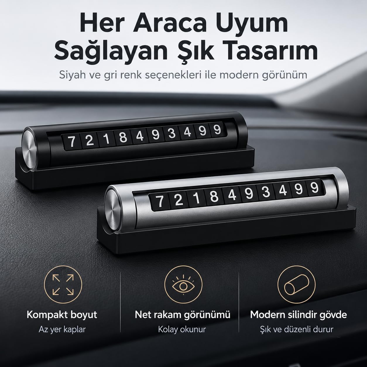 Ürün Görseli 2