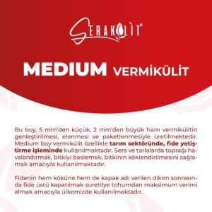 Ürün Görseli 2