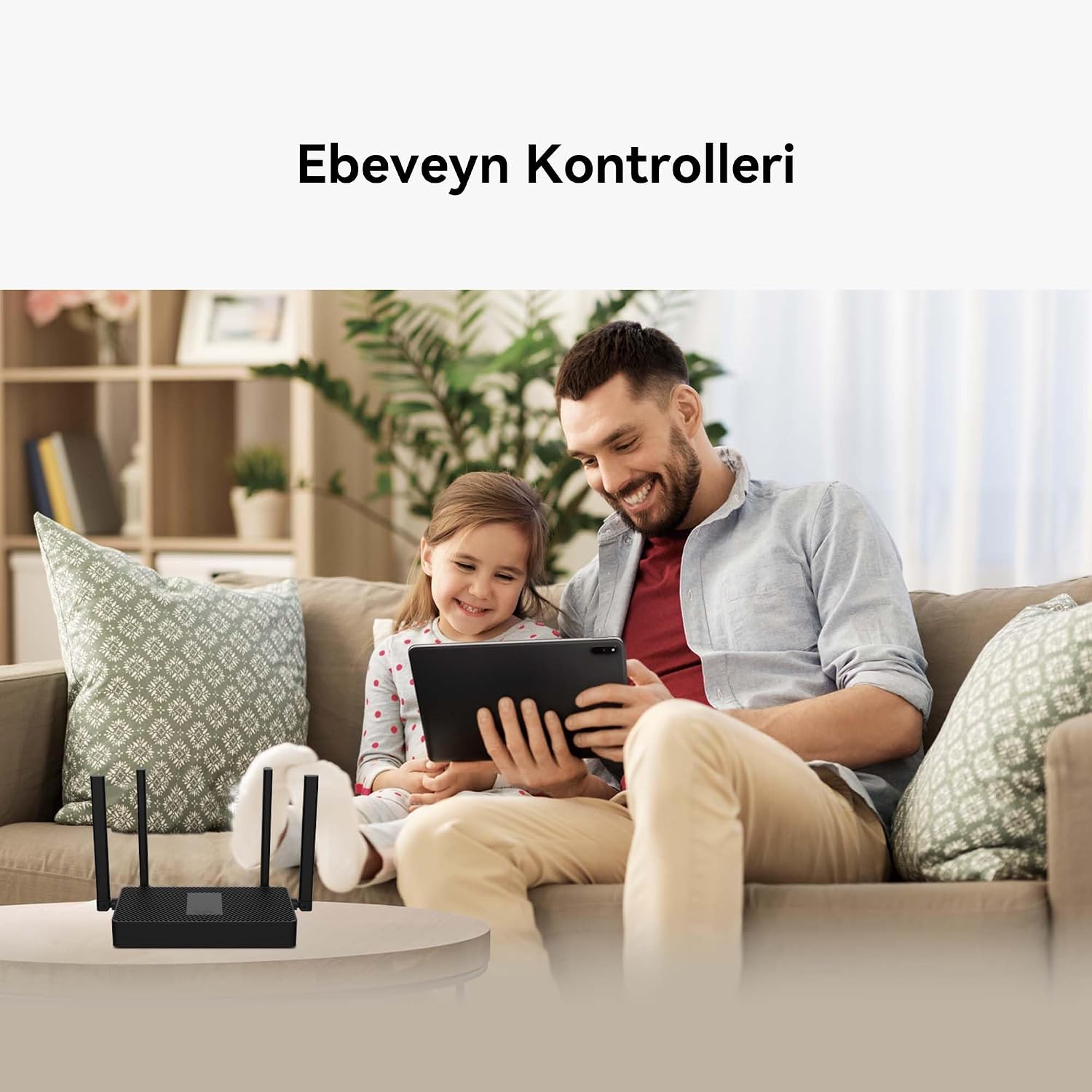 Ürün Görseli 5