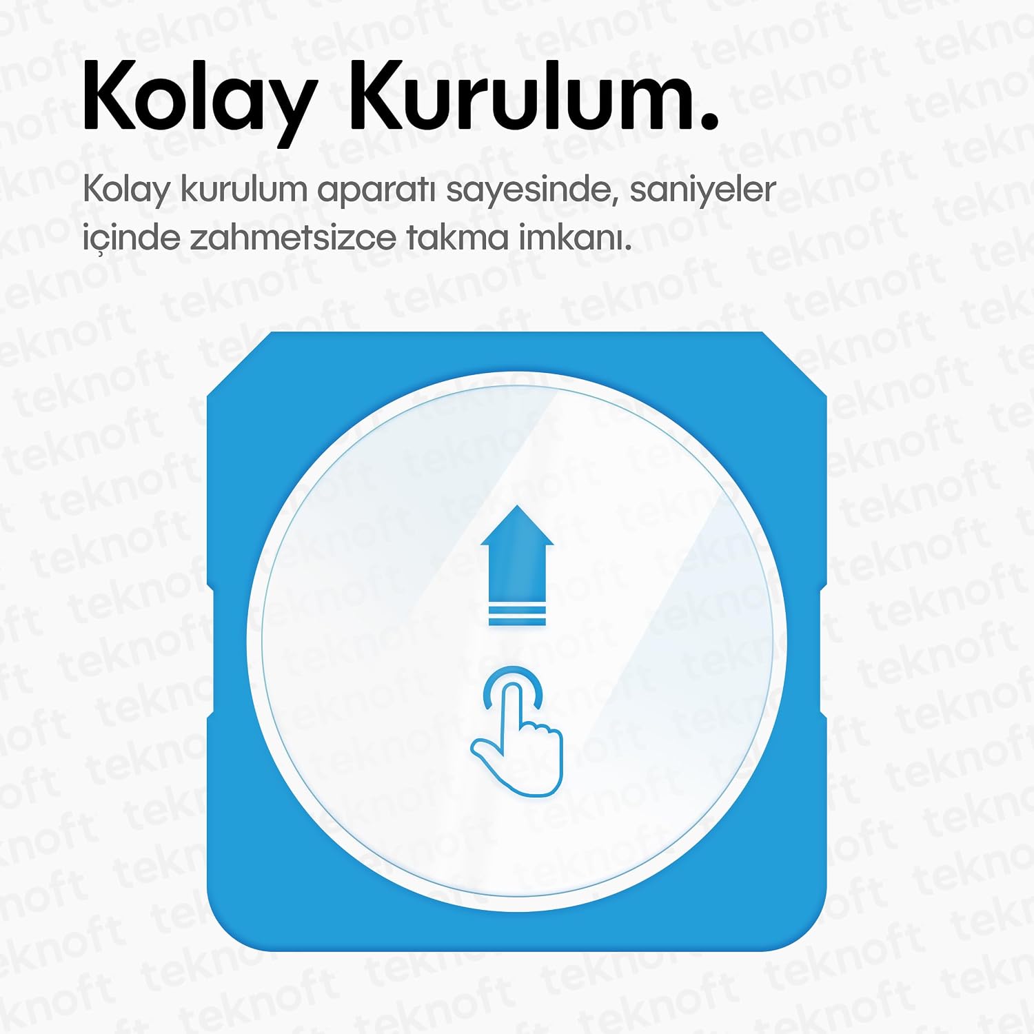 Ürün Görseli 4