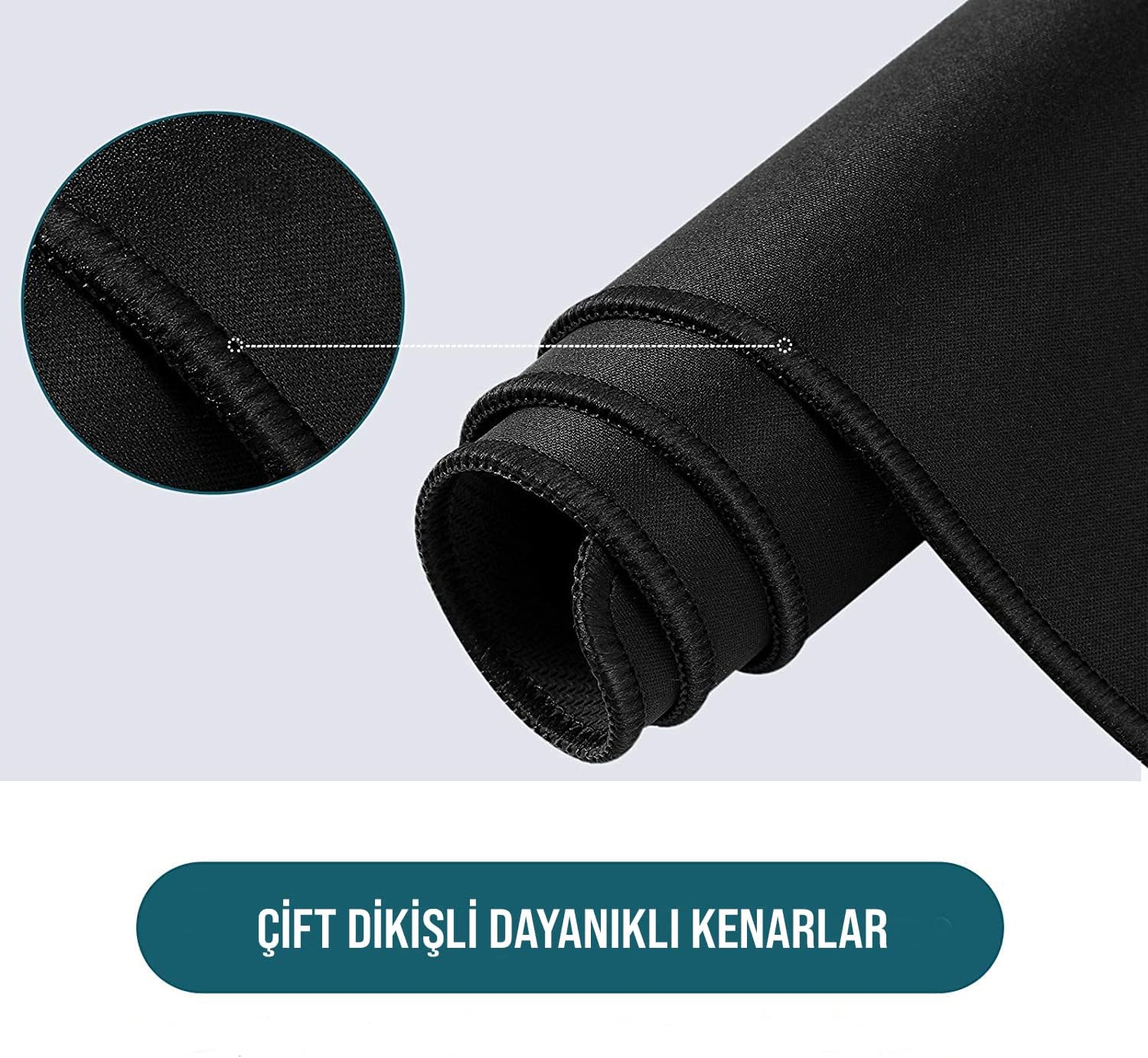 Ürün Görseli 5