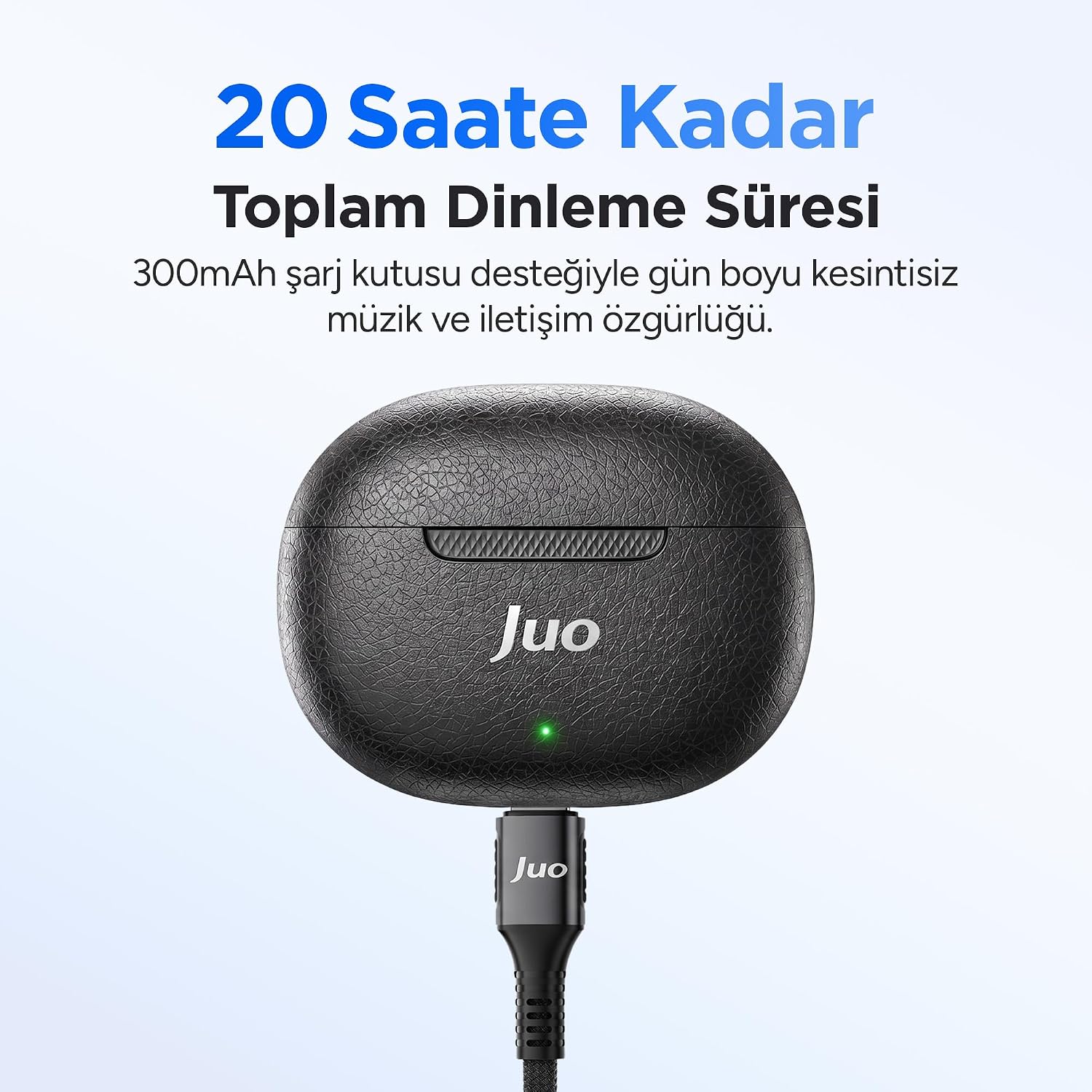 Ürün Görseli 4