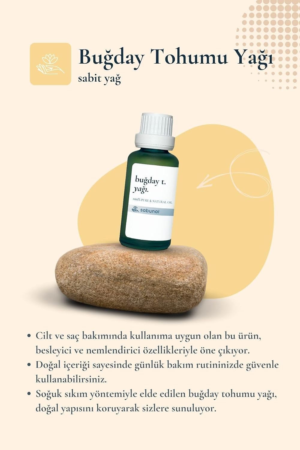 Ürün Görseli 3