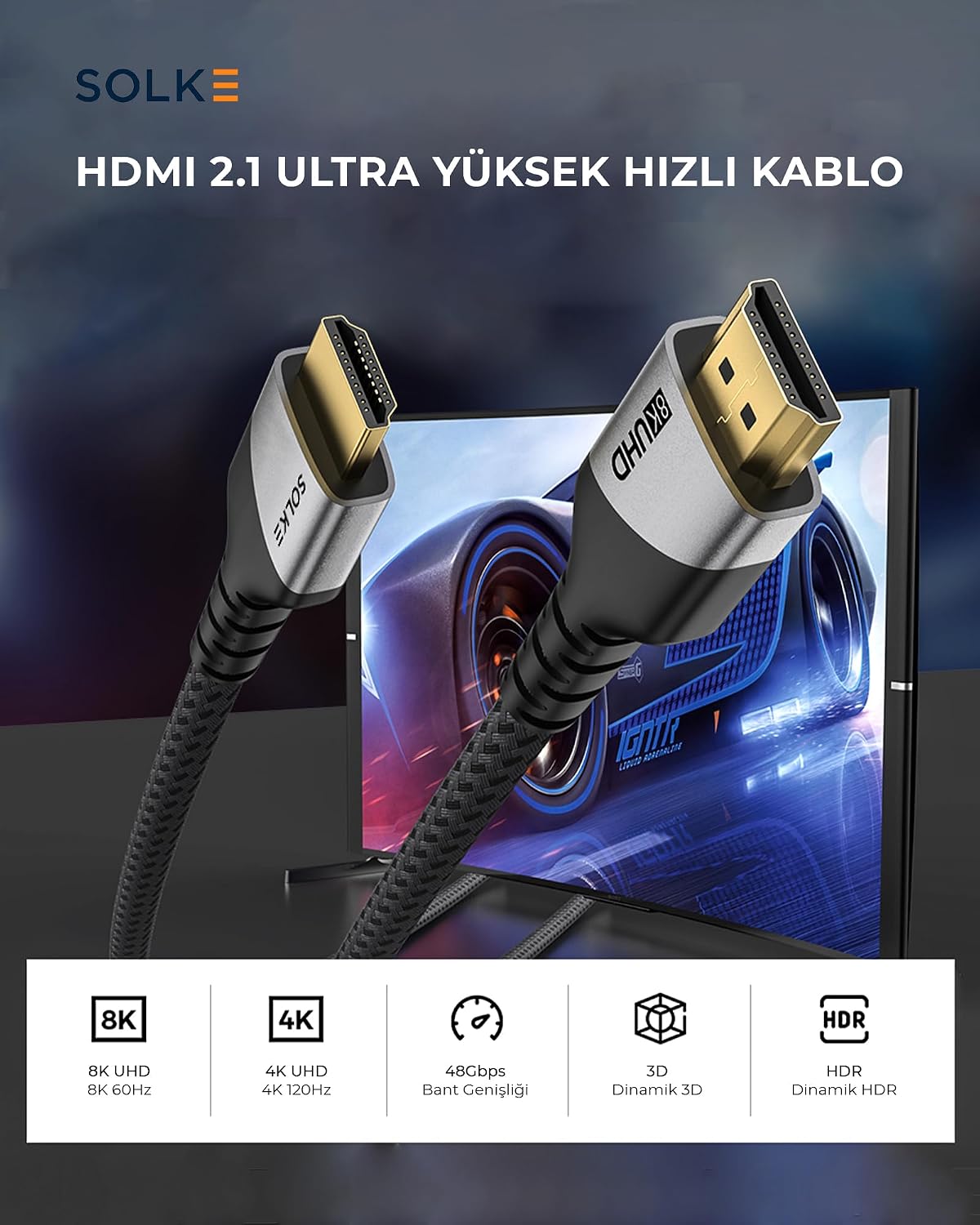 Ürün Görseli 2