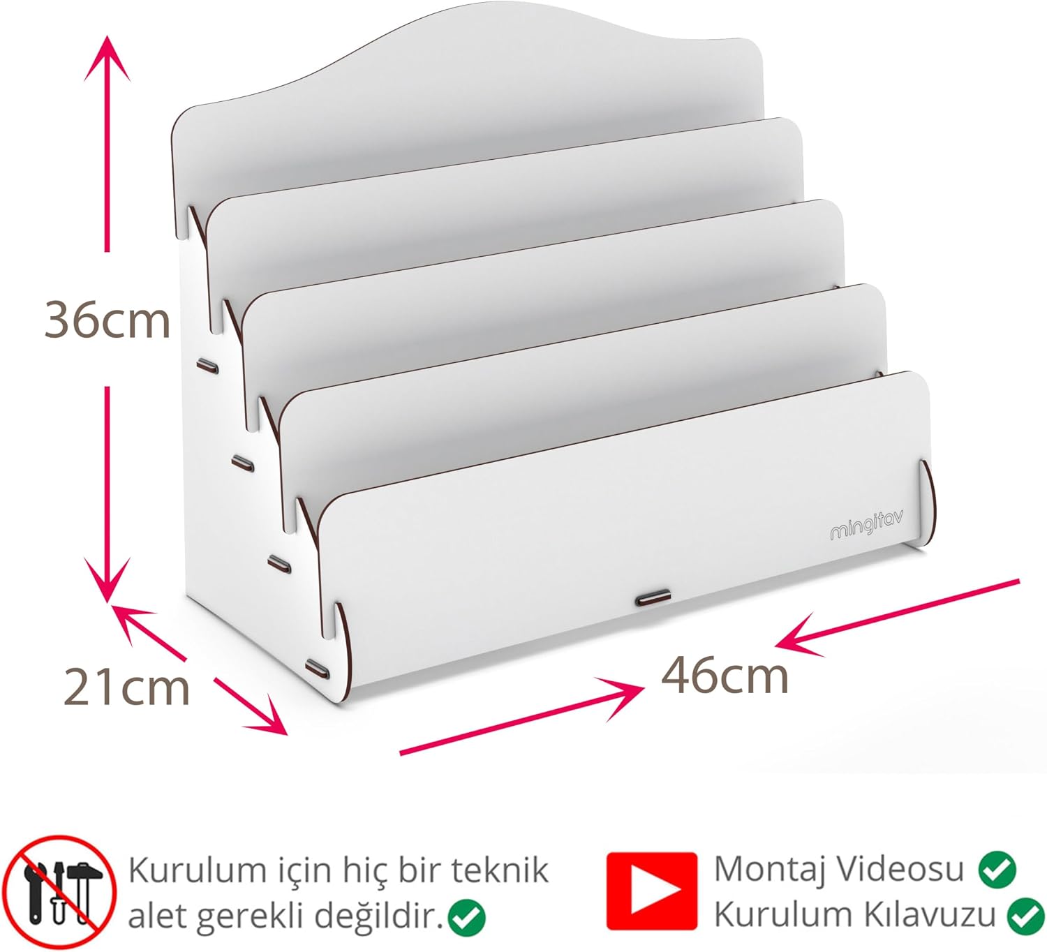 Ürün Görseli 3