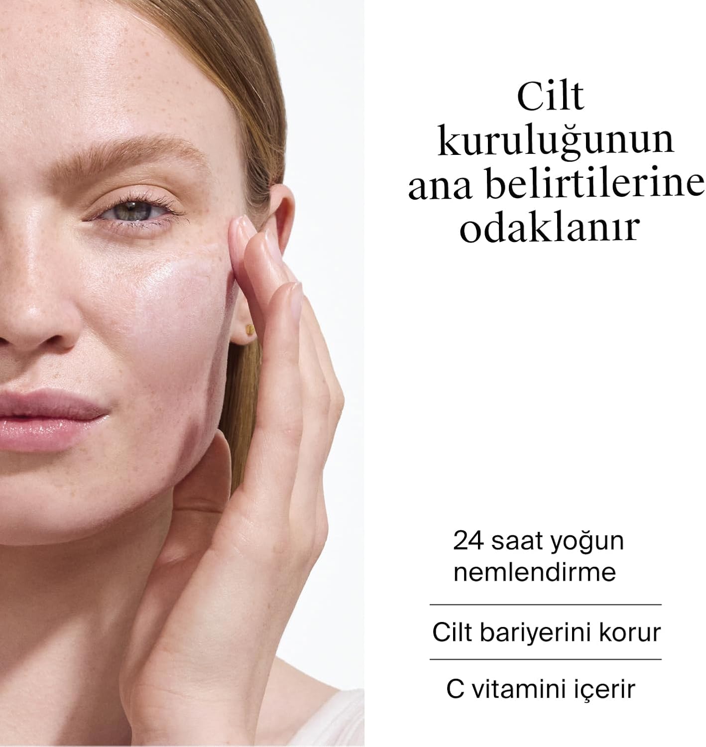 Ürün Görseli 5