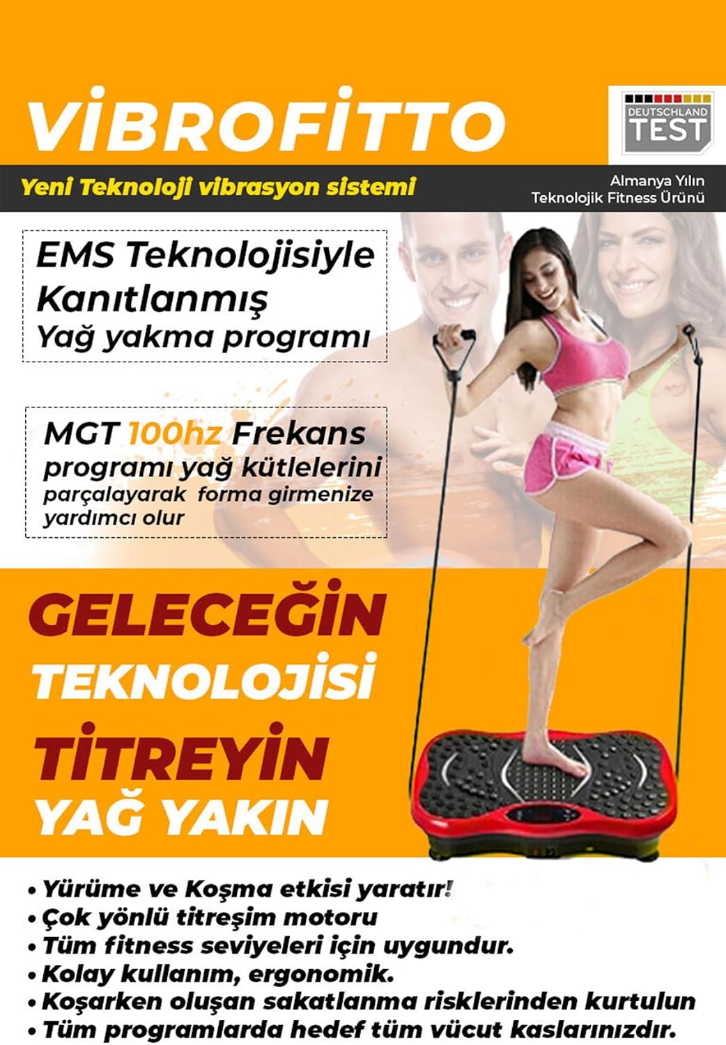 Ürün Görseli 5