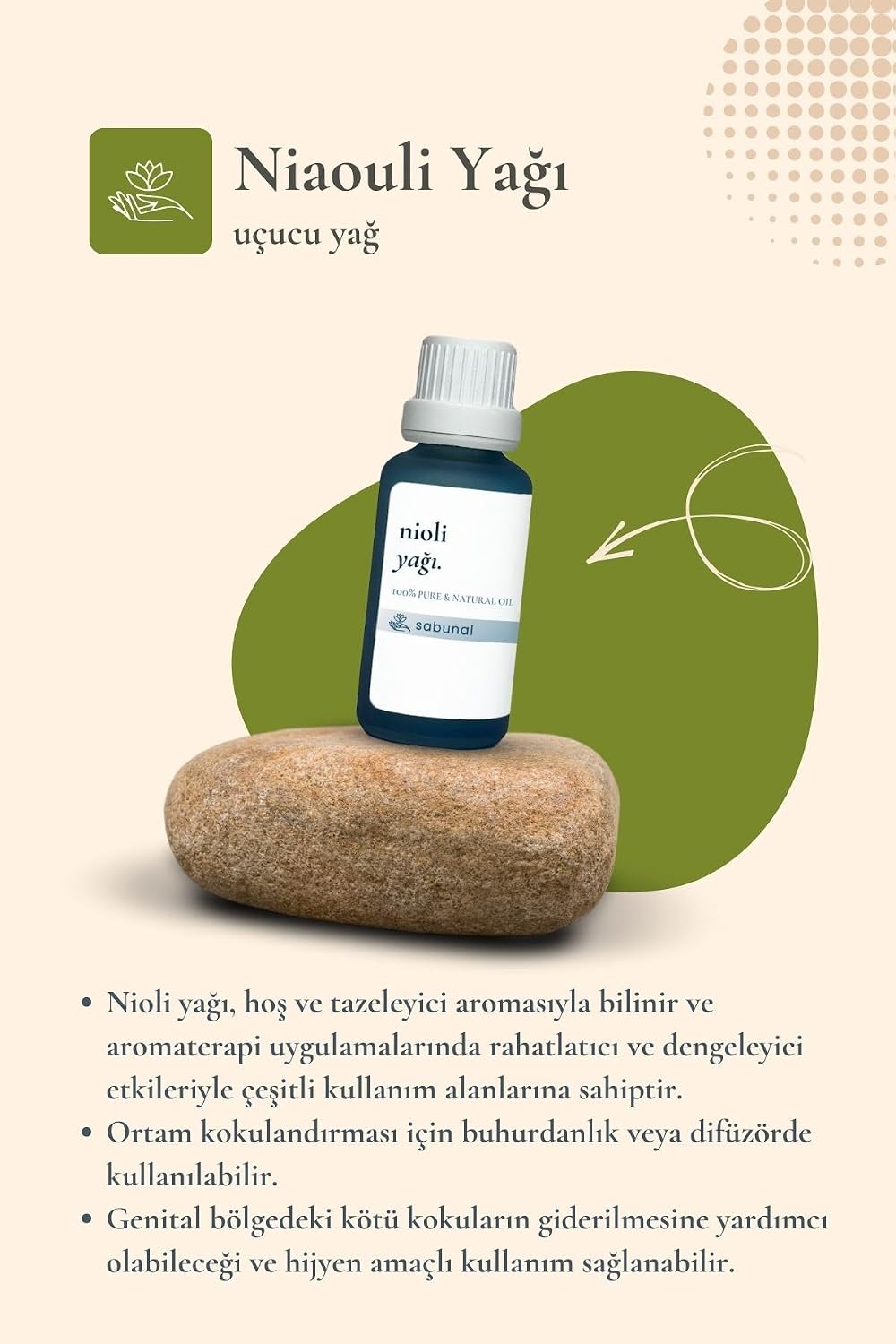 Ürün Görseli 3