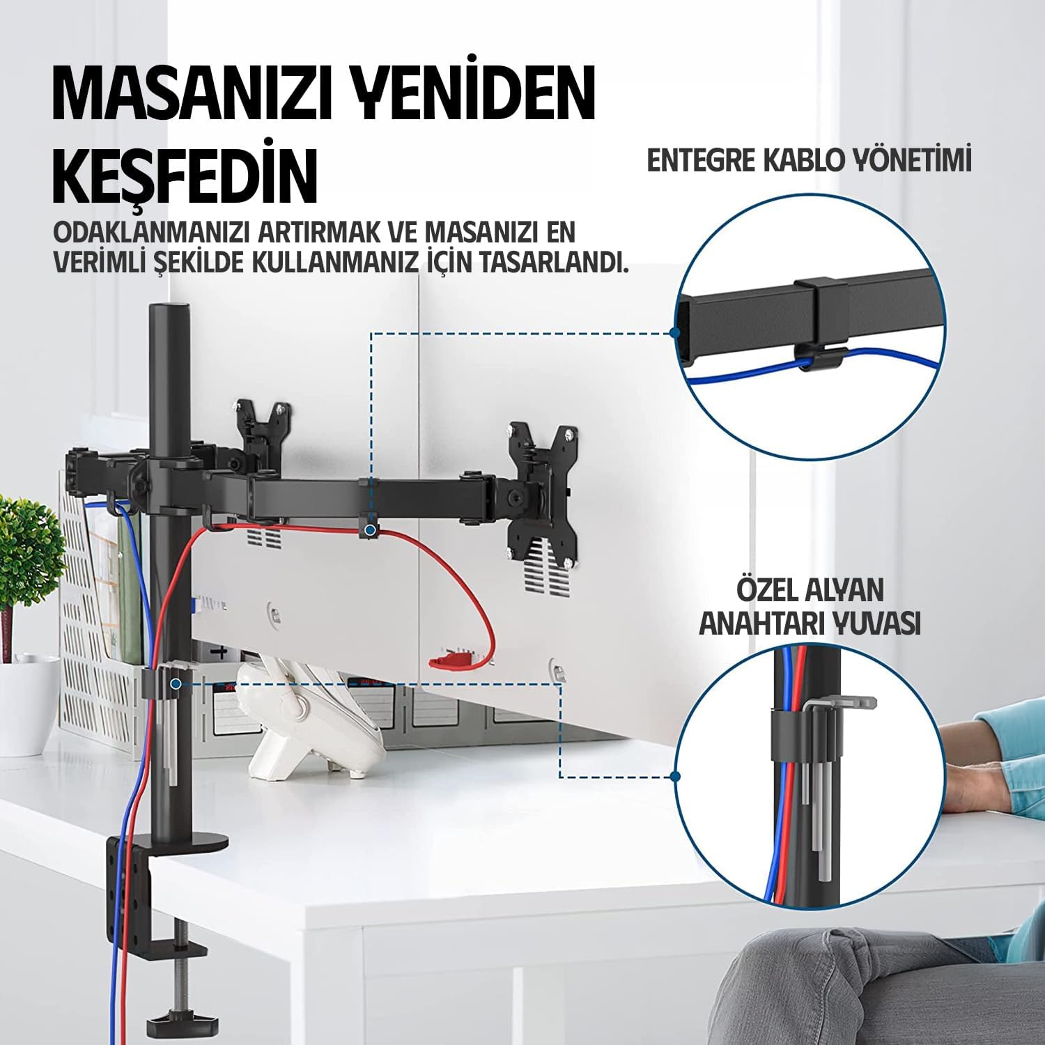 Ürün Görseli 5