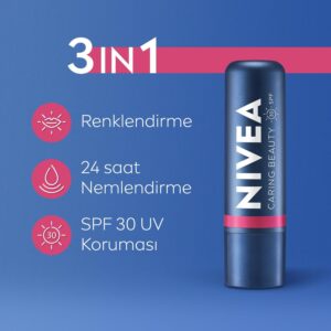 Ürün Görseli 2