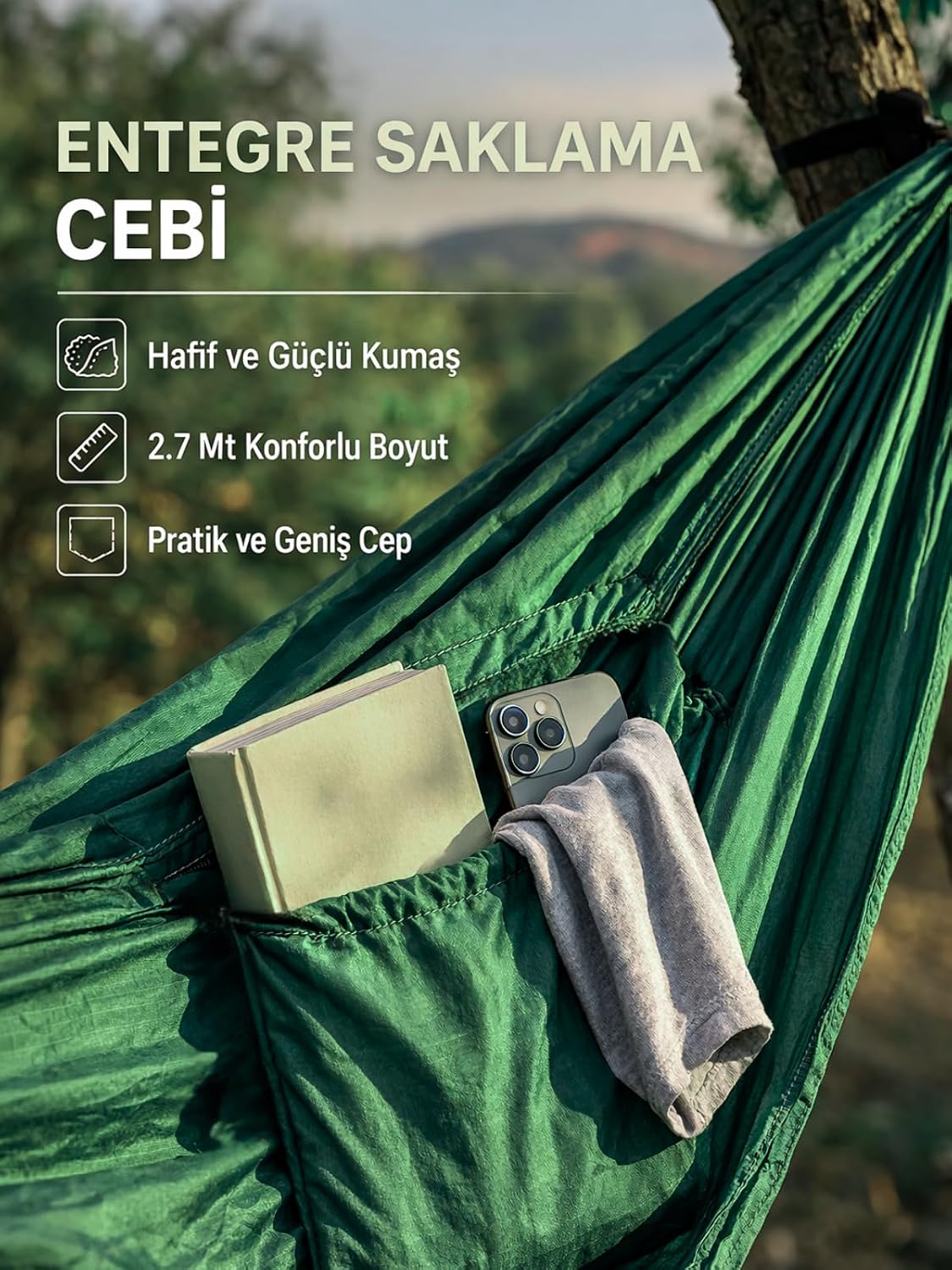 Ürün Görseli 4