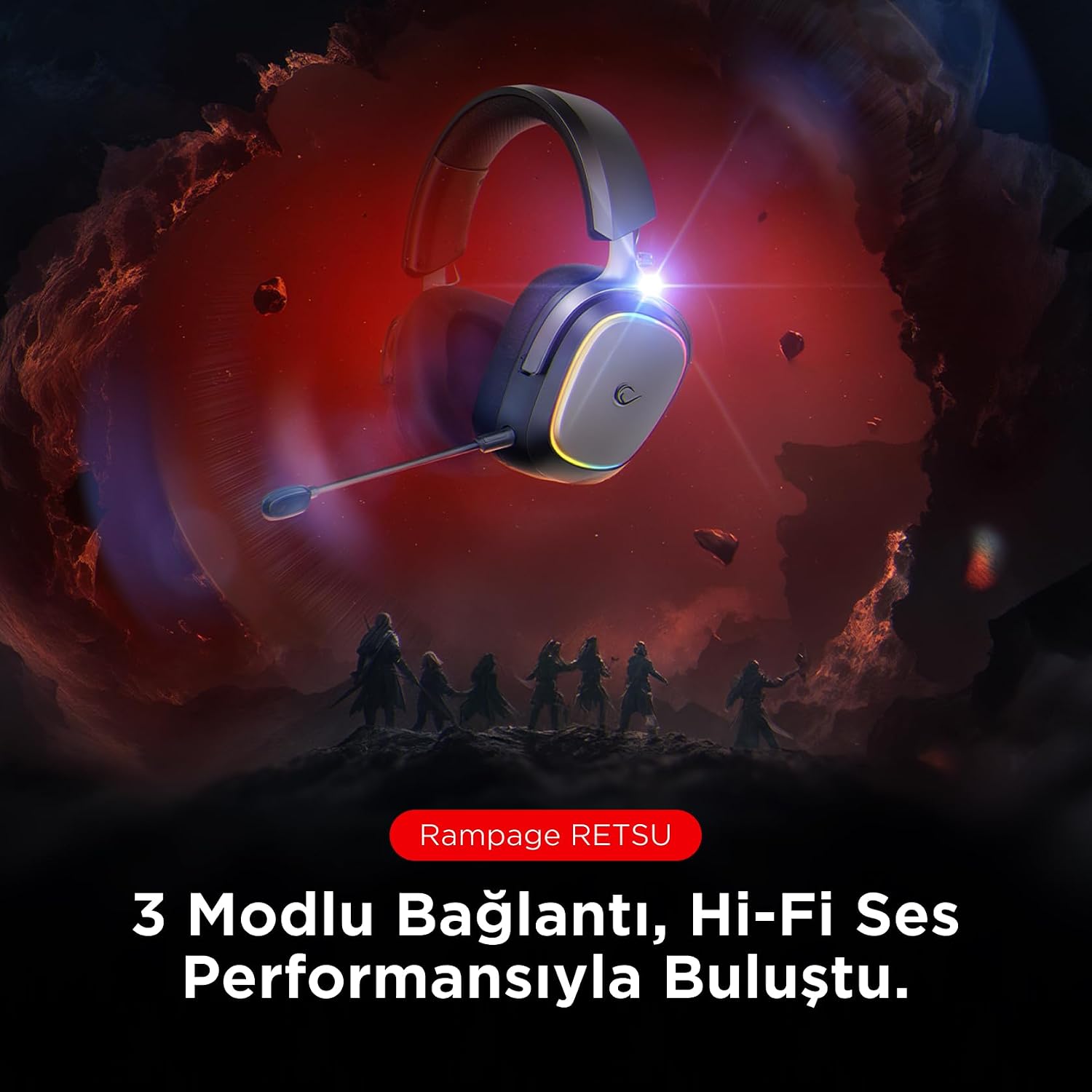 Ürün Görseli 2