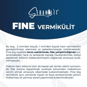 Ürün Görseli 2