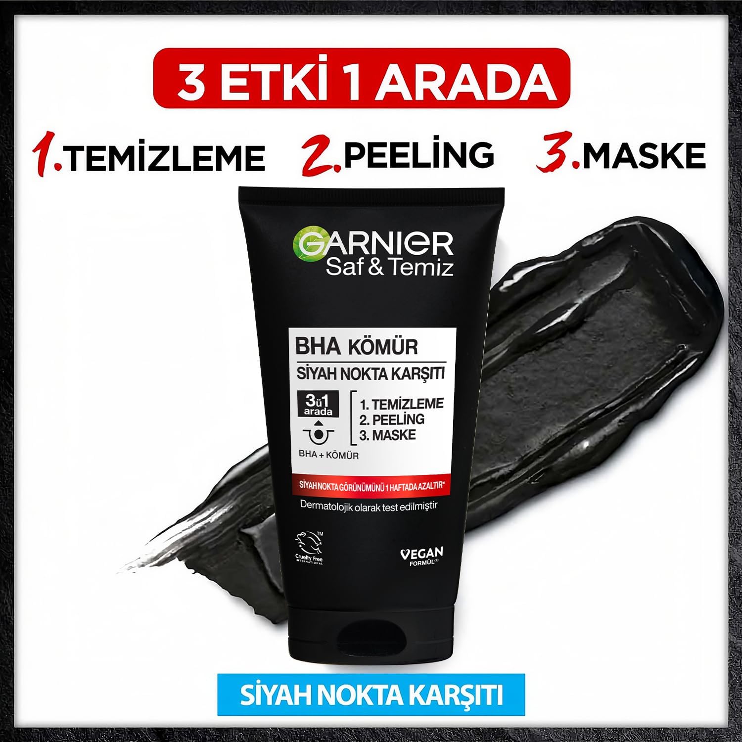 Ürün Görseli 4