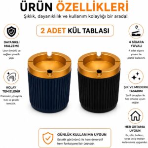 Ürün Görseli 2