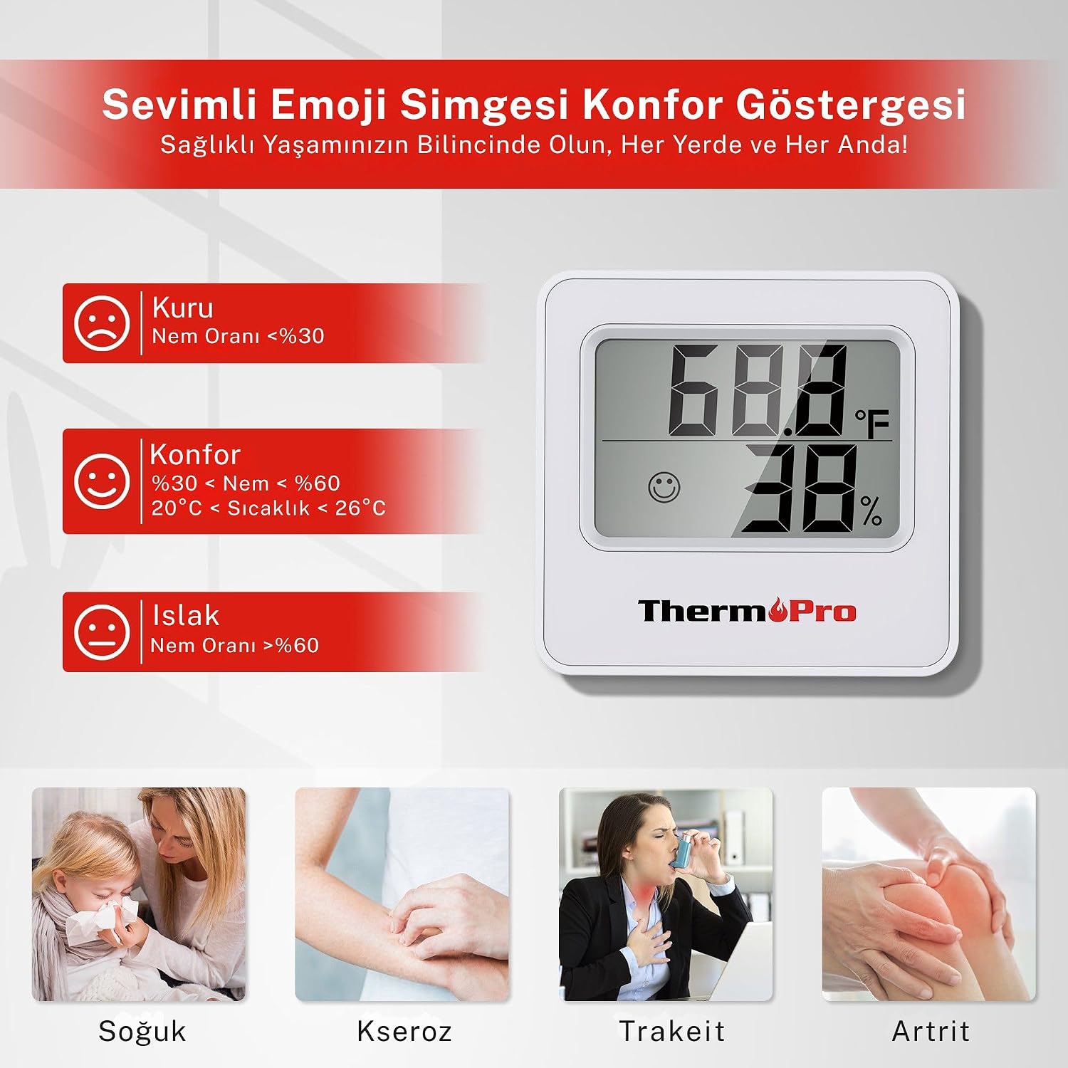 Ürün Görseli 2