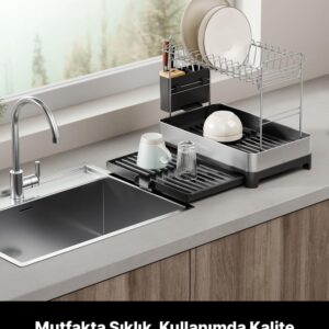 Ürün Görseli 2 Ürün Görseli 2