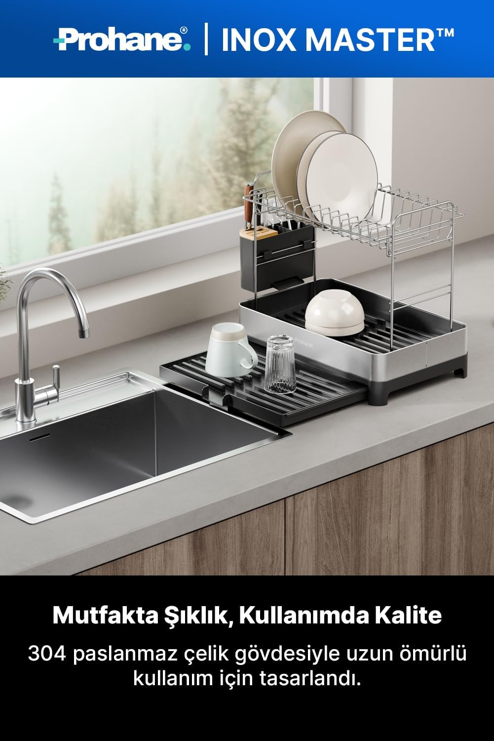 Ürün Görseli 2