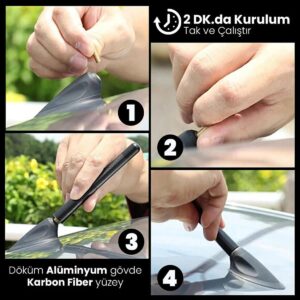 Ürün Görseli 2