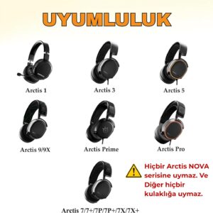 Ürün Görseli 2