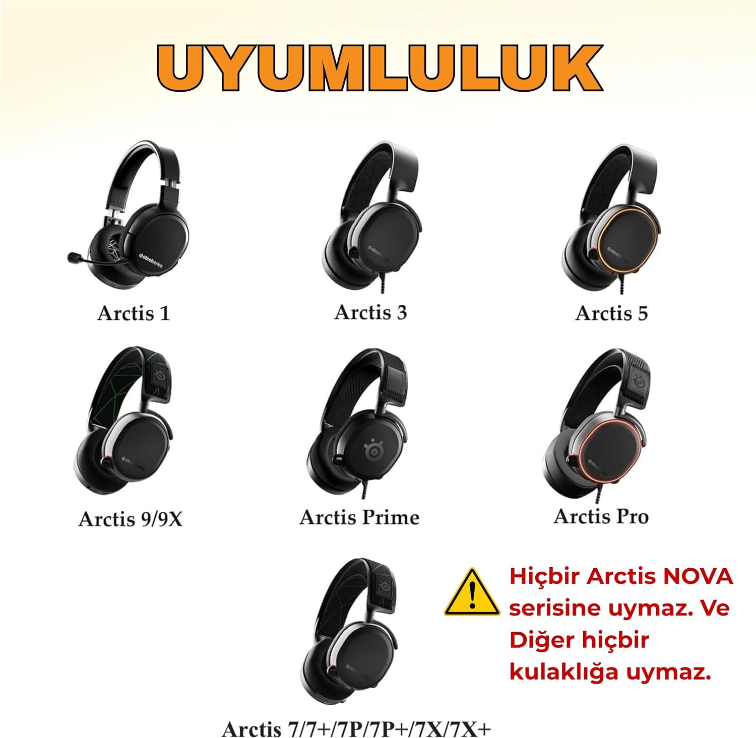 Ürün Görseli 2