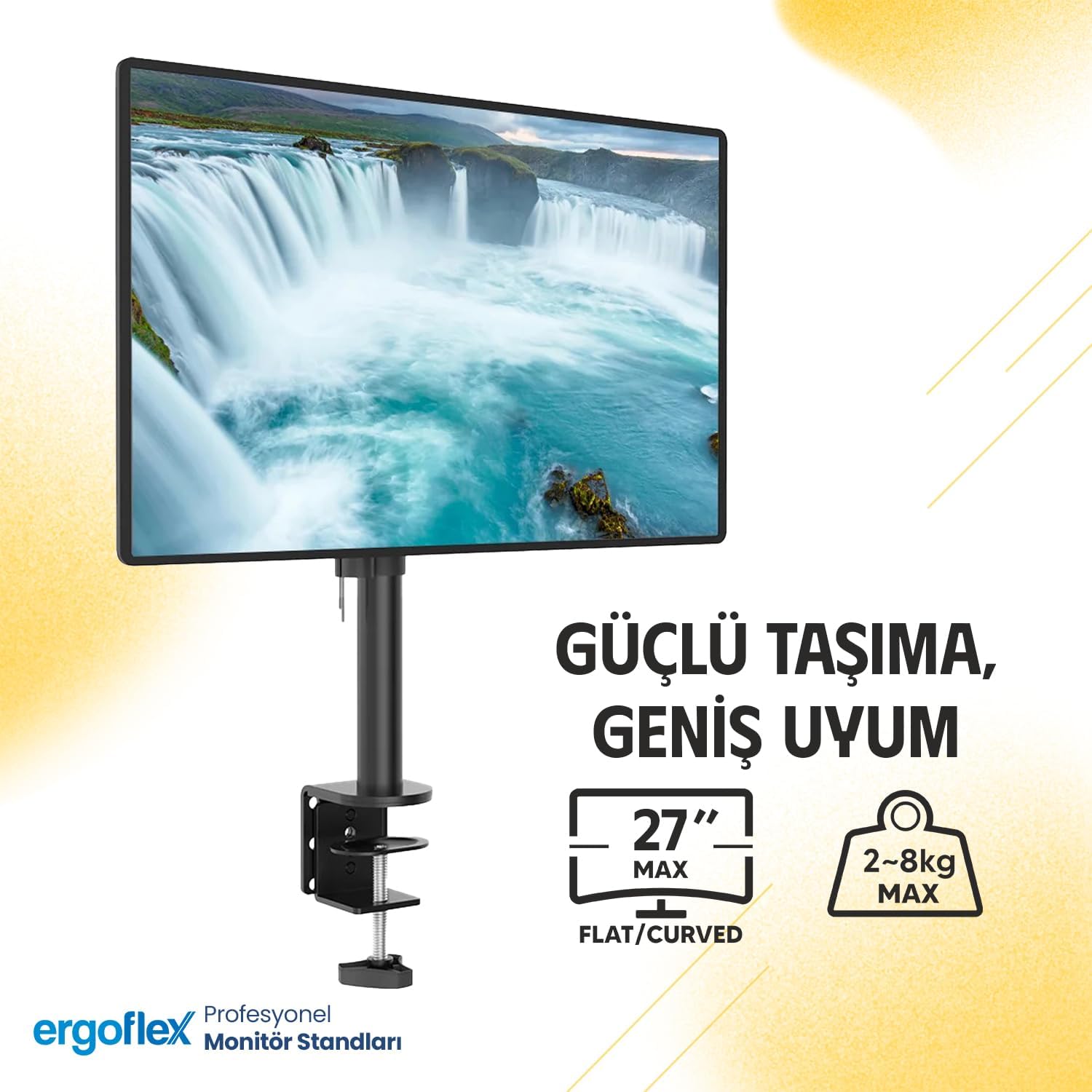 Ürün Görseli 3