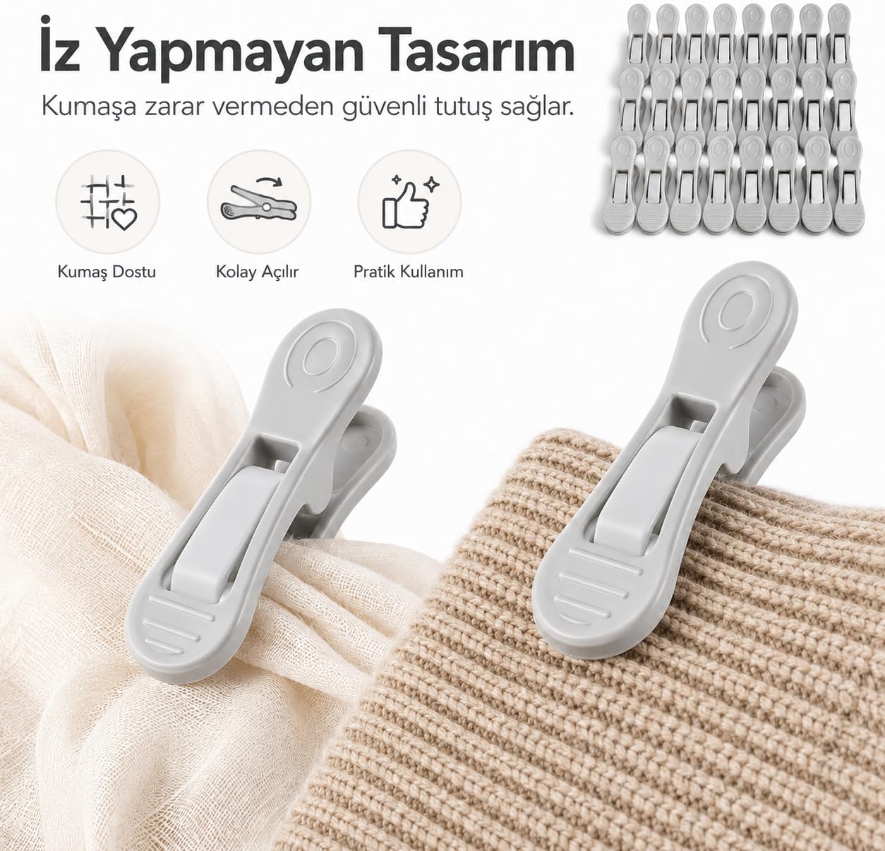 Ürün Görseli 5