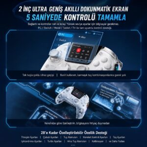 Ürün Görseli 2